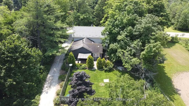 Additional property image - 5127 Milburough Line