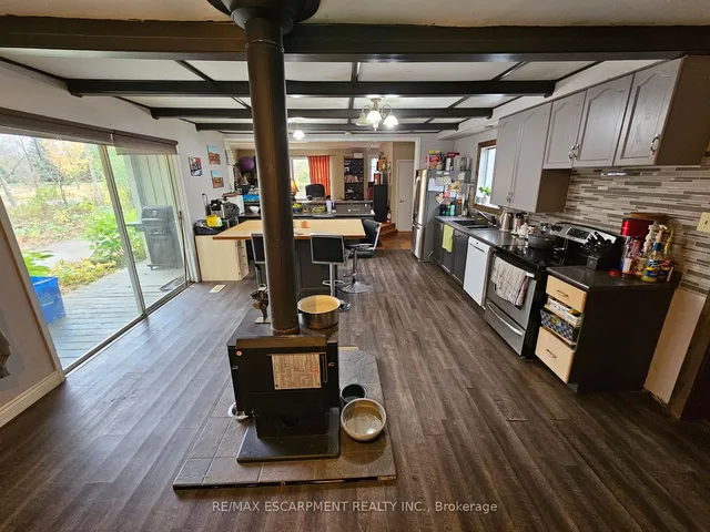 Additional property image - 5127 Milburough Line