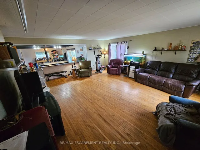 Additional property image - 5127 Milburough Line