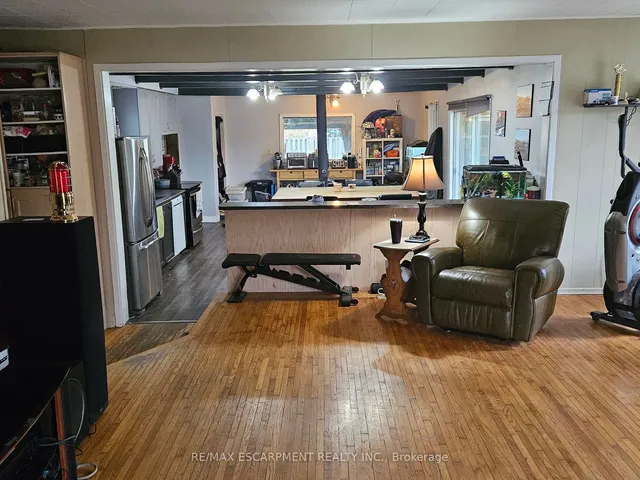Additional property image - 5127 Milburough Line