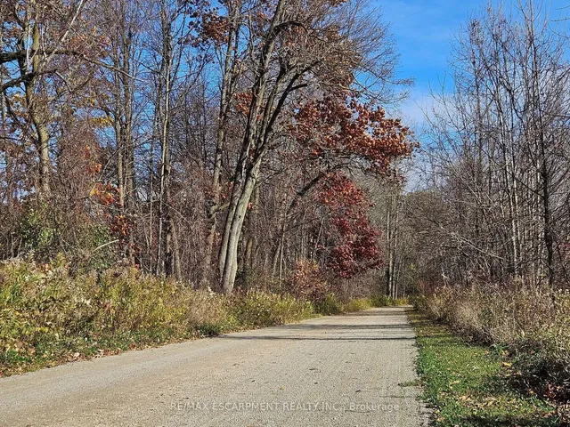 Additional property image - 5127 Milburough Line