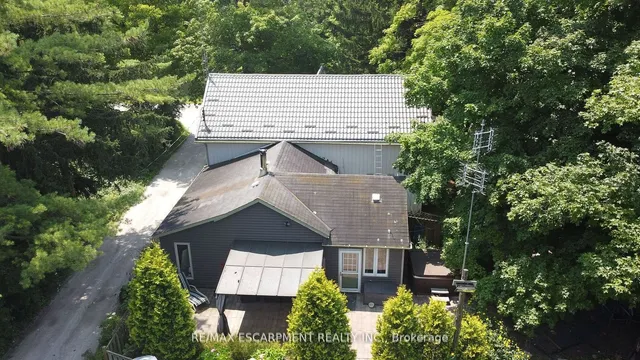 Additional property image - 5127 Milburough Line