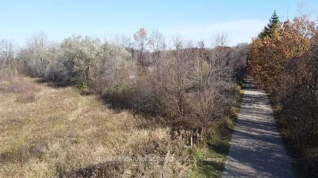 Additional property image - 5127 Milburough Line