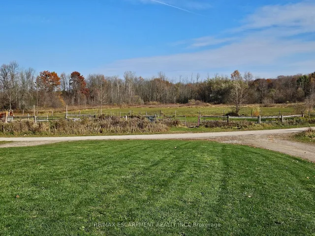 Additional property image - 5127 Milburough Line