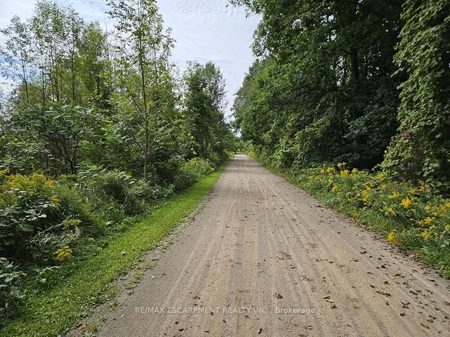 Additional property image - 5127 Milburough Line