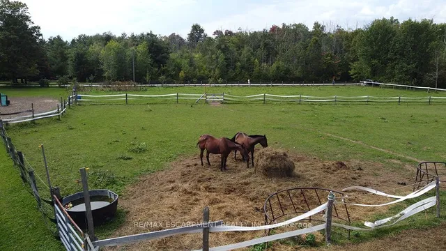 Additional property image - 5127 Milburough Line