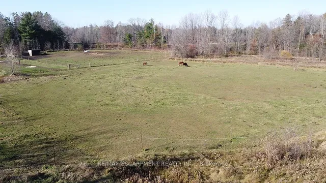 Additional property image - 5127 Milburough Line