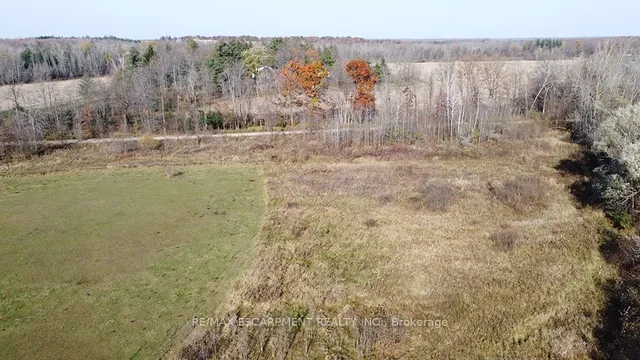 Additional property image - 5127 Milburough Line