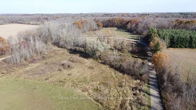 Additional property image - 5127 Milburough Line