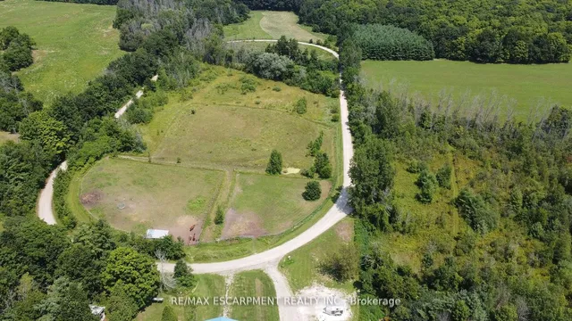 Additional property image - 5127 Milburough Line