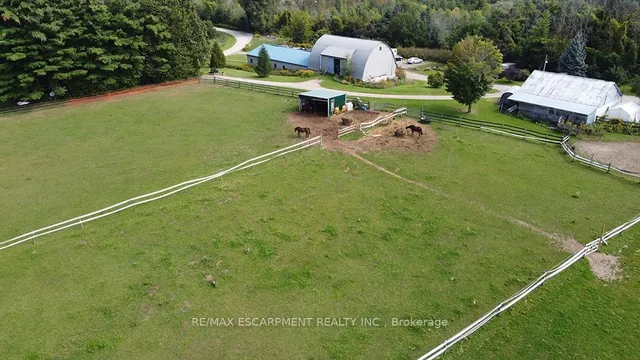 Additional property image - 5127 Milburough Line