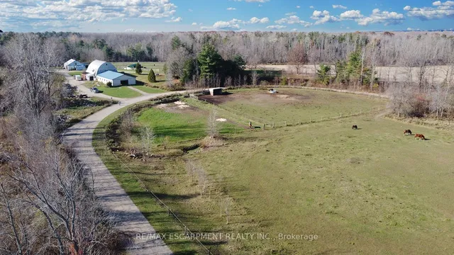 Additional property image - 5127 Milburough Line