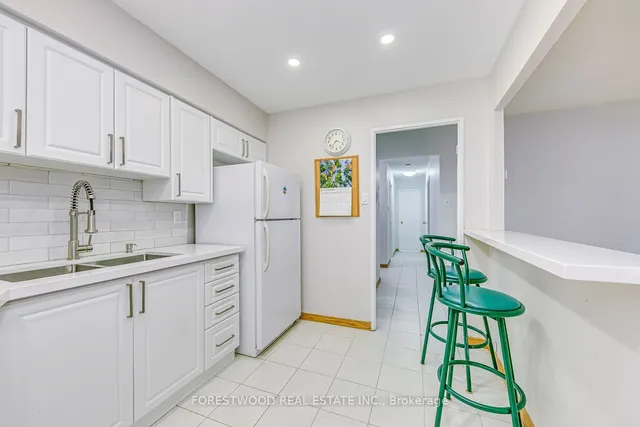 Additional property image - 3555 DERRY Rd Unit 612