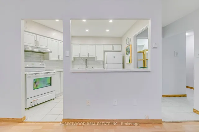 Additional property image - 3555 DERRY Rd Unit 612