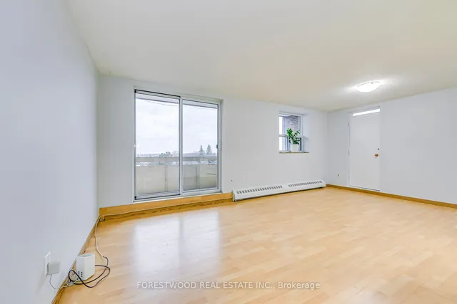 Additional property image - 3555 DERRY Rd Unit 612