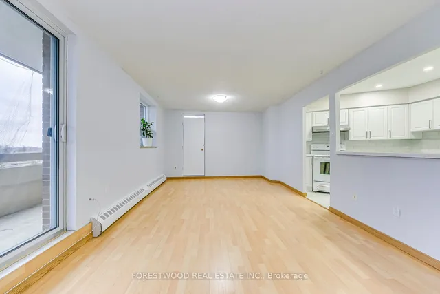 Additional property image - 3555 DERRY Rd Unit 612