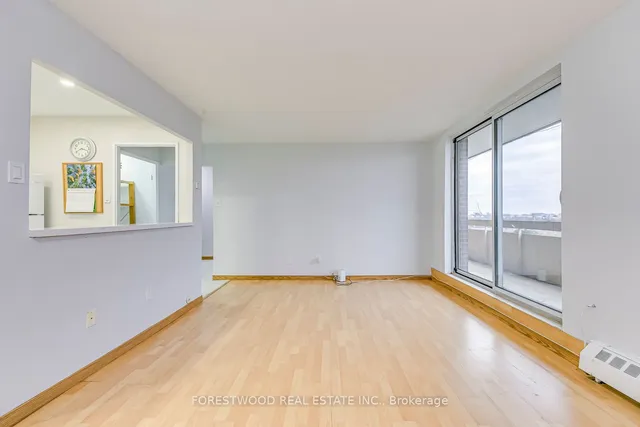 Additional property image - 3555 DERRY Rd Unit 612