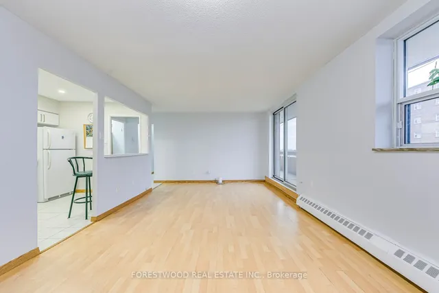 Additional property image - 3555 DERRY Rd Unit 612