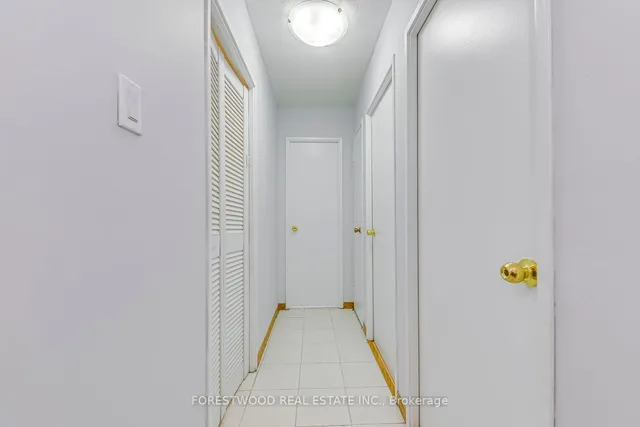 Additional property image - 3555 DERRY Rd Unit 612
