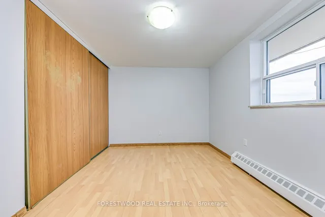 Additional property image - 3555 DERRY Rd Unit 612