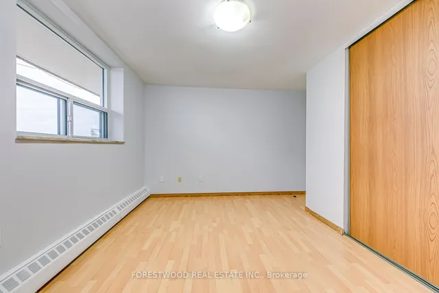 Additional property image - 3555 DERRY Rd Unit 612