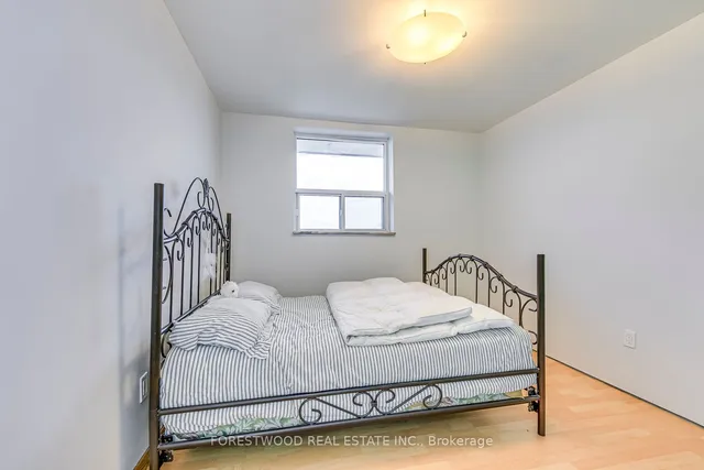 Additional property image - 3555 DERRY Rd Unit 612