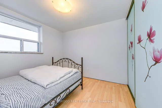 Additional property image - 3555 DERRY Rd Unit 612