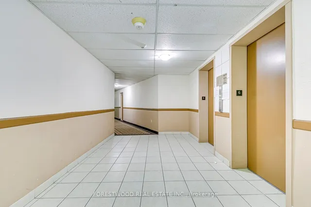 Additional property image - 3555 DERRY Rd Unit 612