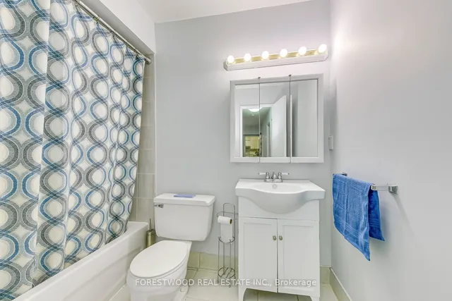 Additional property image - 3555 DERRY Rd Unit 612