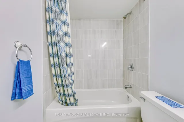 Additional property image - 3555 DERRY Rd Unit 612