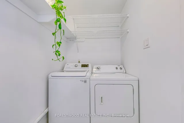 Additional property image - 3555 DERRY Rd Unit 612