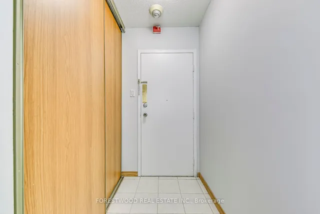Additional property image - 3555 DERRY Rd Unit 612