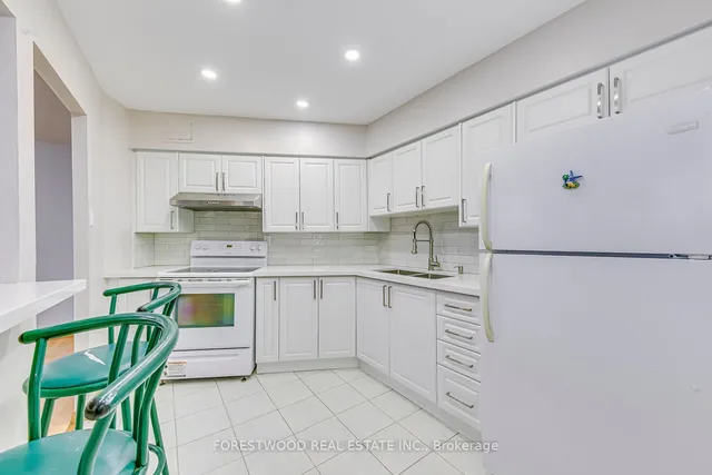 Additional property image - 3555 DERRY Rd Unit 612