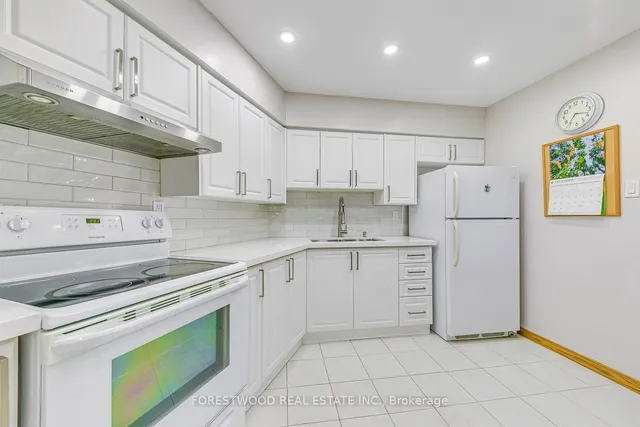 Additional property image - 3555 DERRY Rd Unit 612