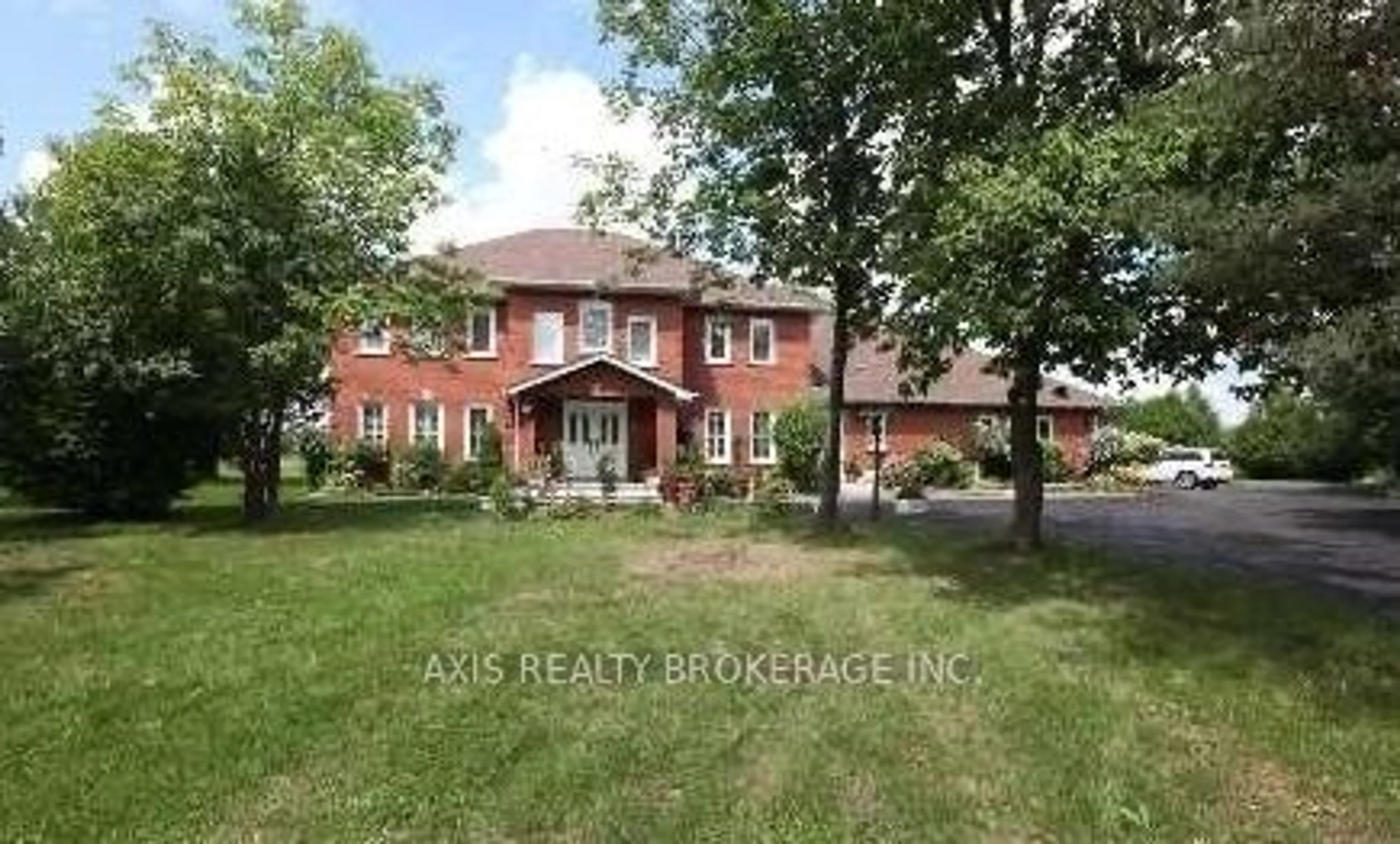 Home with brick exterior material, street for 15 Bellini Ave, Brampton Ontario L6P 0E2