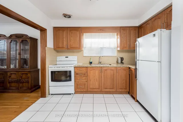 Additional property image - 88 Plunkett Rd