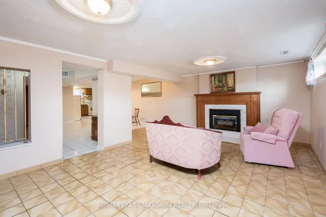 Additional property image - 88 Plunkett Rd