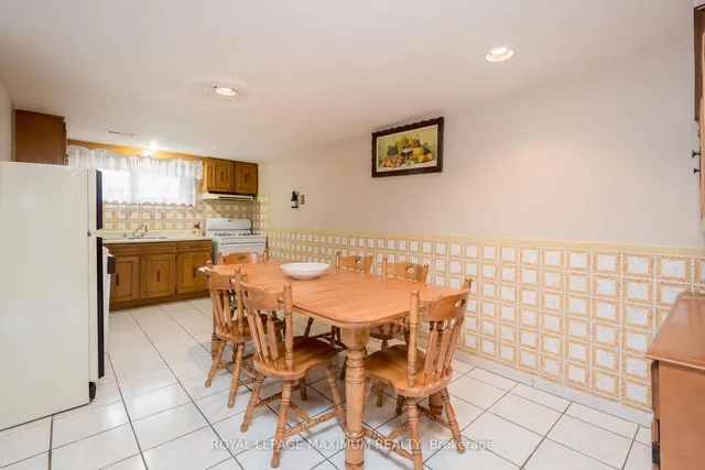 Additional property image - 88 Plunkett Rd