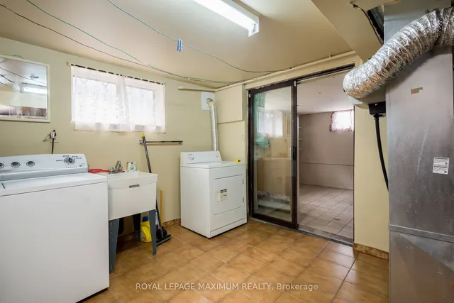 Additional property image - 88 Plunkett Rd