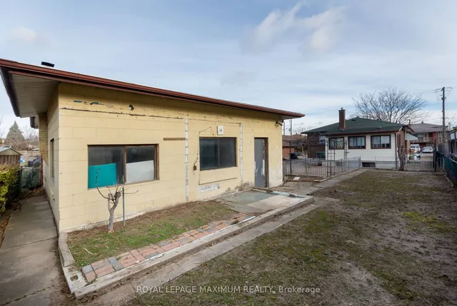 Additional property image - 88 Plunkett Rd