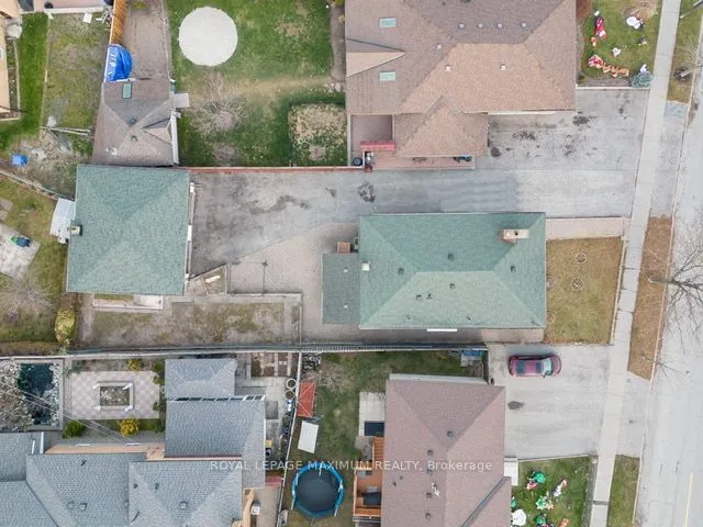 Additional property image - 88 Plunkett Rd