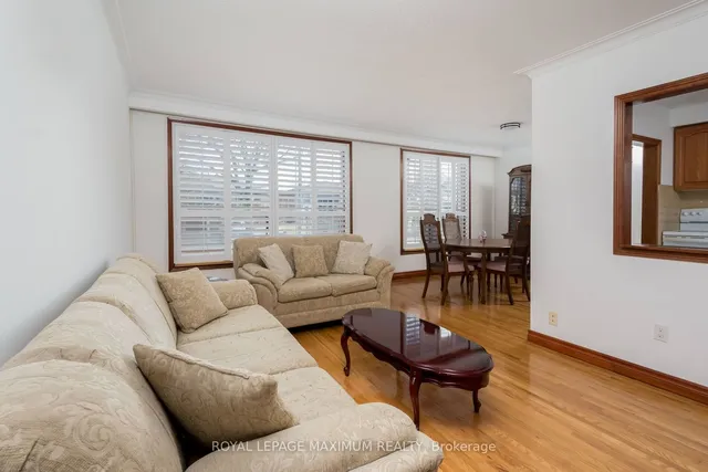 Additional property image - 88 Plunkett Rd