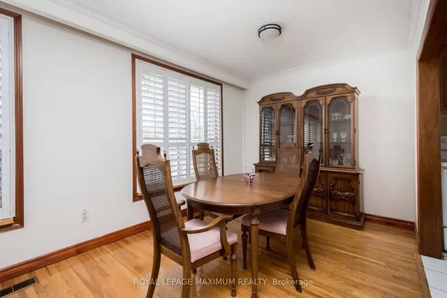 Additional property image - 88 Plunkett Rd