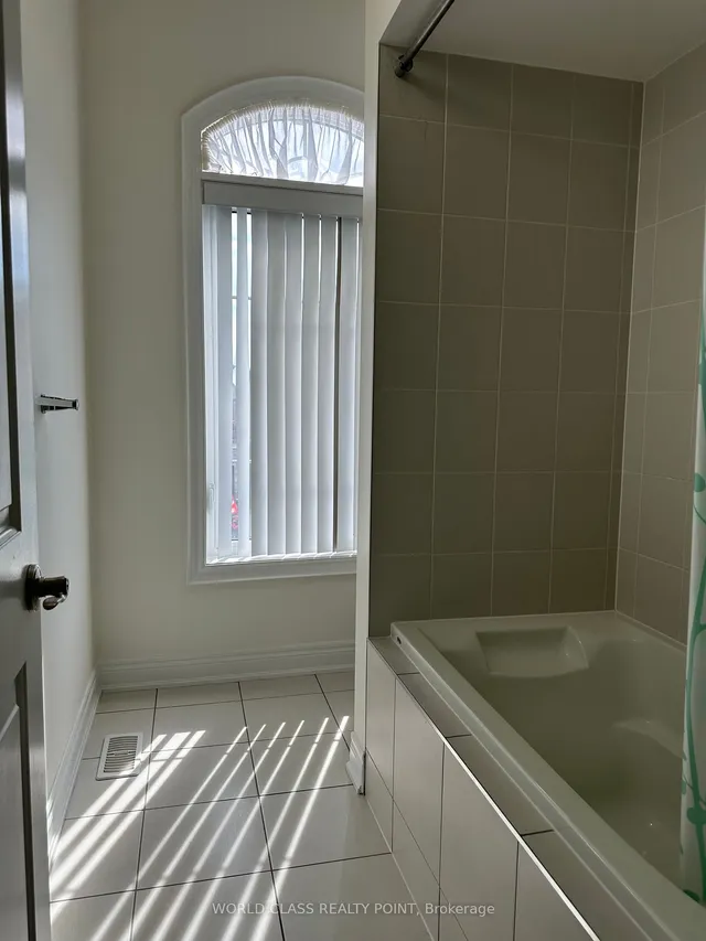Additional property image - 9 Lyle Way