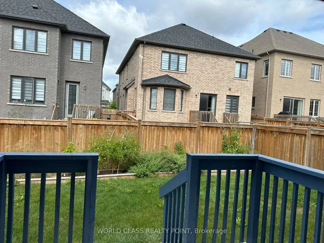 Additional property image - 9 Lyle Way