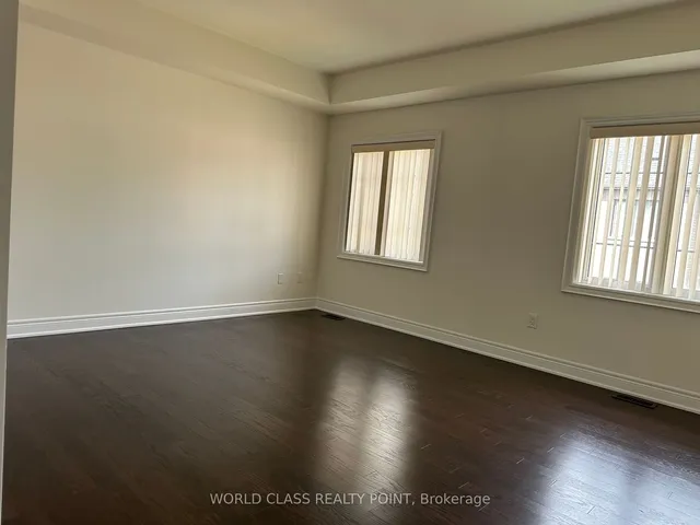 Additional property image - 9 Lyle Way