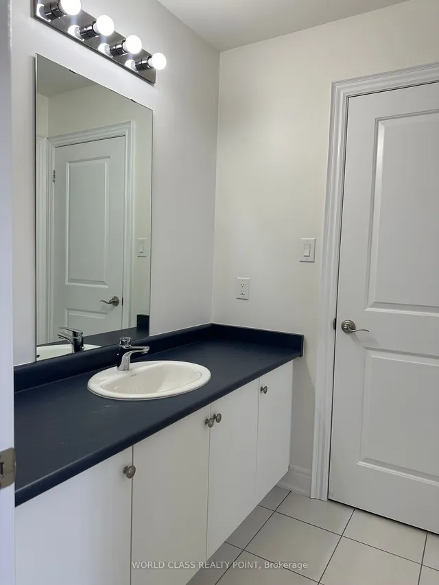 Additional property image - 9 Lyle Way