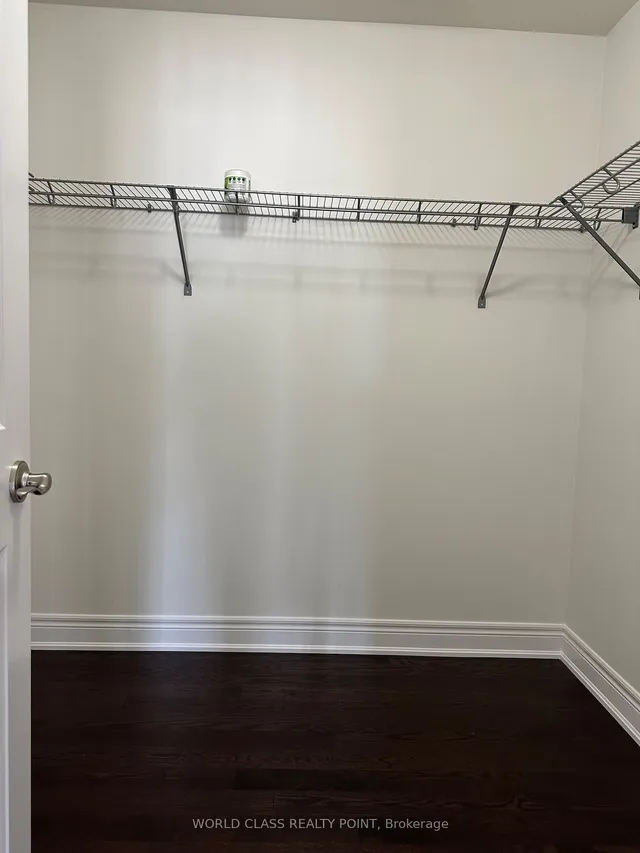 Additional property image - 9 Lyle Way