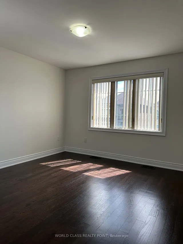 Additional property image - 9 Lyle Way