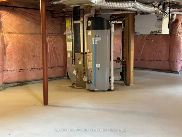 Additional property image - 9 Lyle Way